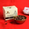 Clove (Laung)-10gm