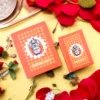 Premium Hanuman Chalisa Book