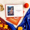 Premium Hanuman Chalisa Book - Image 2