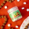 Camphor (50 Grams) - Image 3