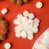 Camphor (50 Grams) - Image 2