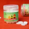 Camphor (50 Grams)