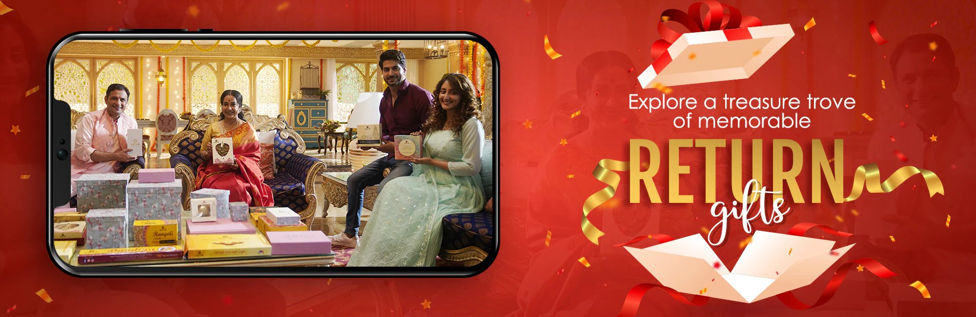 Return-Gift.0_2048x