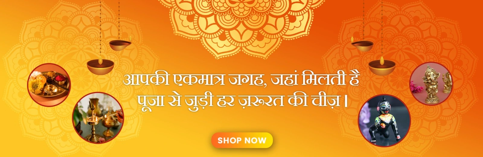 WhatsApp Image 2024-10-22 at 6.21.27 PM