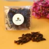 Clove (Laung)-10gm - Image 3