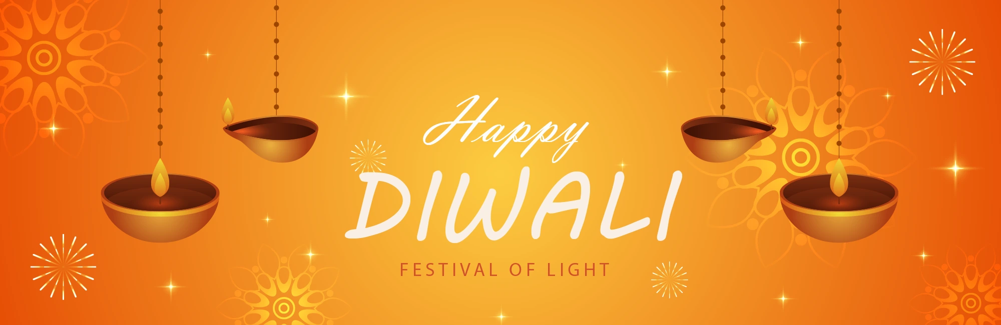 website slider for sanatan sanskar (1.0)