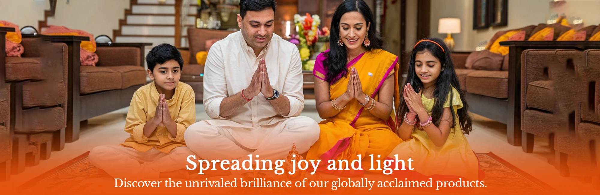 website slider for sanatan sanskar (1.1)