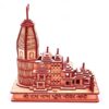 Ayodhya Ram Mandir