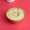 White Chandan/Gopi Chandan Tika (Safed Chandan Tilak) Powder - Image 2