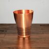 Pure Copper Glass Unique Design