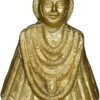 Baba Khatu Shyam Ji - Image 4