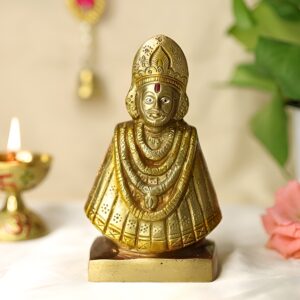 Baba Khatu Shyam Ji
