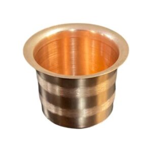Panchmni Medium size
