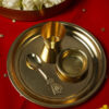 Bhog Thali