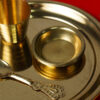 Bhog Thali - Image 2