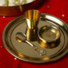 Bhog Thali - Image 3