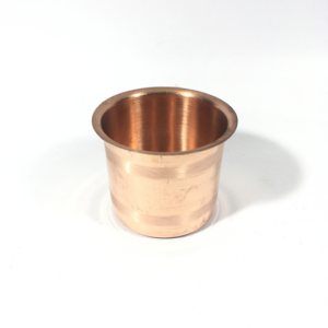Panchmni Small size
