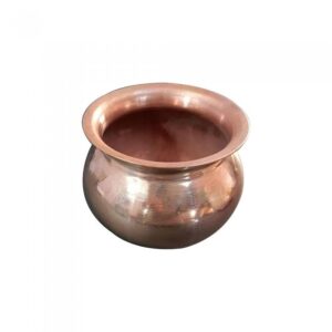 Small Tamba Lota