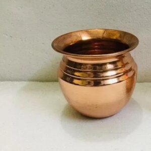 Large Tamba Lota